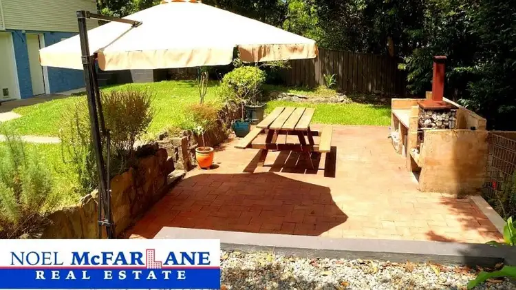 Main view of Homely house listing, 116a Charlestown Road, Kotara NSW 2289