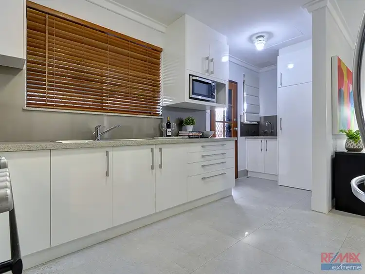 Fourth view of Homely house listing, 2/9 Powell Street, Osborne Park WA 6017