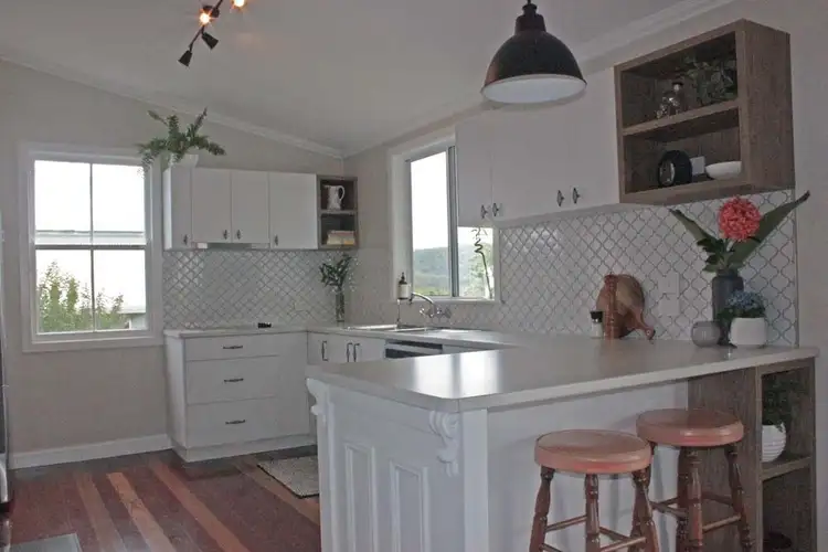 Fourth view of Homely house listing, 3 Wharf Street, Maclean NSW 2463