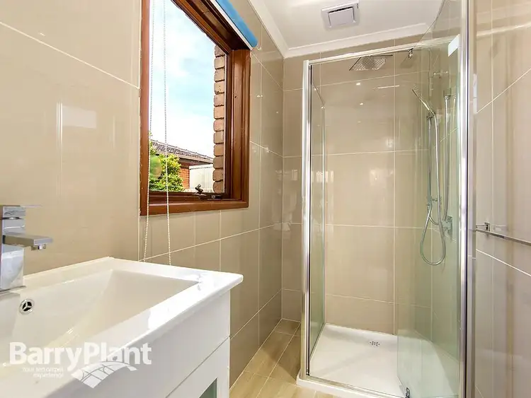 Sixth view of Homely house listing, 26 Protea Crescent, St Albans VIC 3021