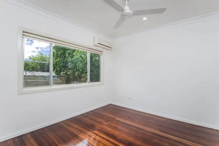 Seventh view of Homely house listing, 28 Mossberry Avenue, Junction Hill NSW 2460
