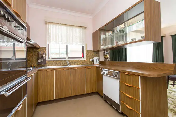 Second view of Homely house listing, 4 Ash Court, Red Cliffs VIC 3496