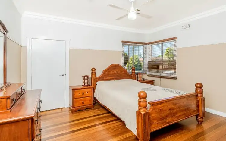 Fifth view of Homely house listing, 140 Duke Street, Grafton NSW 2460