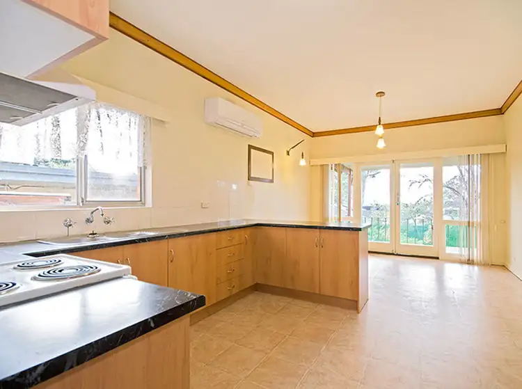 Sixth view of Homely house listing, 23 Wahroonga Avenue, Wattle Park SA 5066