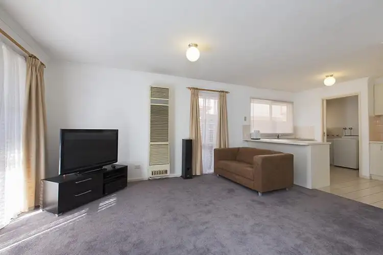 Fourth view of Homely unit listing, 2d Kangaroo Road, Chelsea VIC 3196