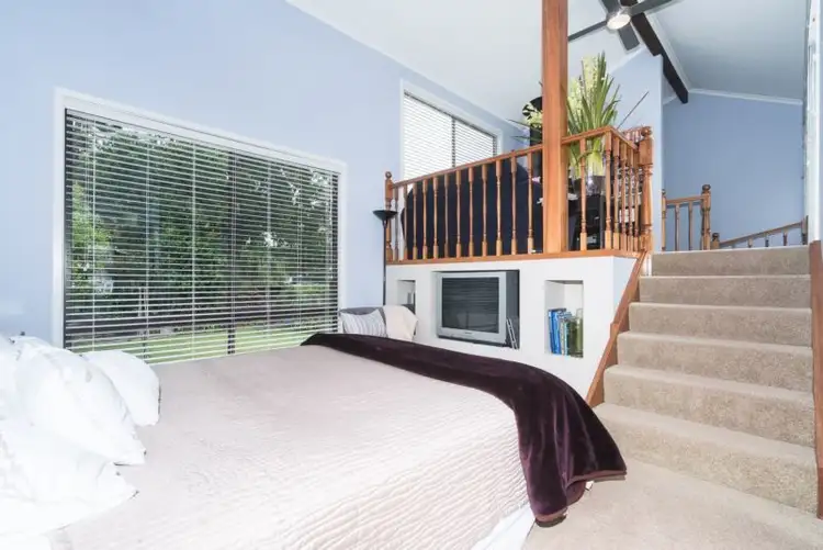 Seventh view of Homely house listing, 17 Patrick Crescent, Saratoga NSW 2251