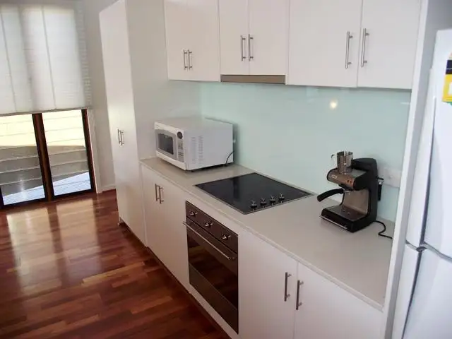 Third view of Homely villa listing, Villa 60/107 Main South Road, Normanville SA 5204