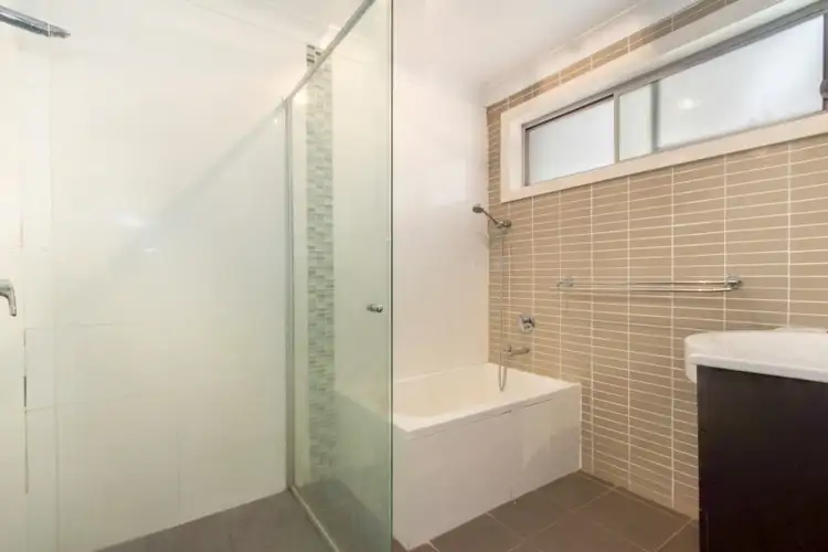 Fifth view of Homely house listing, 57 Lance Crescent, Greystanes NSW 2145