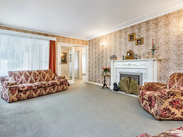 Fourth view of Homely house listing, 15 Dallas Street, Mount Waverley VIC 3149