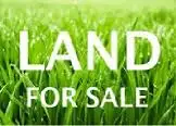 Main view of Homely land listing, LOT 2503 Percher Street, Chisholm NSW 2322