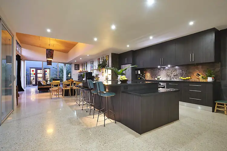 Third view of Homely house listing, 6 Palmer Street, Northcote VIC 3070