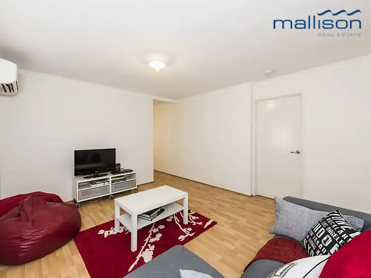 Second view of Homely house listing, 36 Moston Crescent, Bertram WA 6167