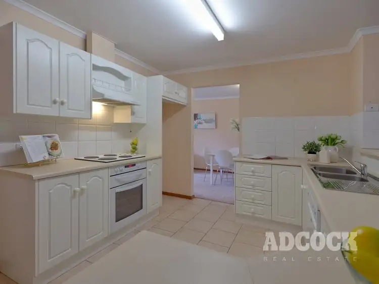 Sixth view of Homely house listing, 9 Gardenia Drive, Woodside SA 5244