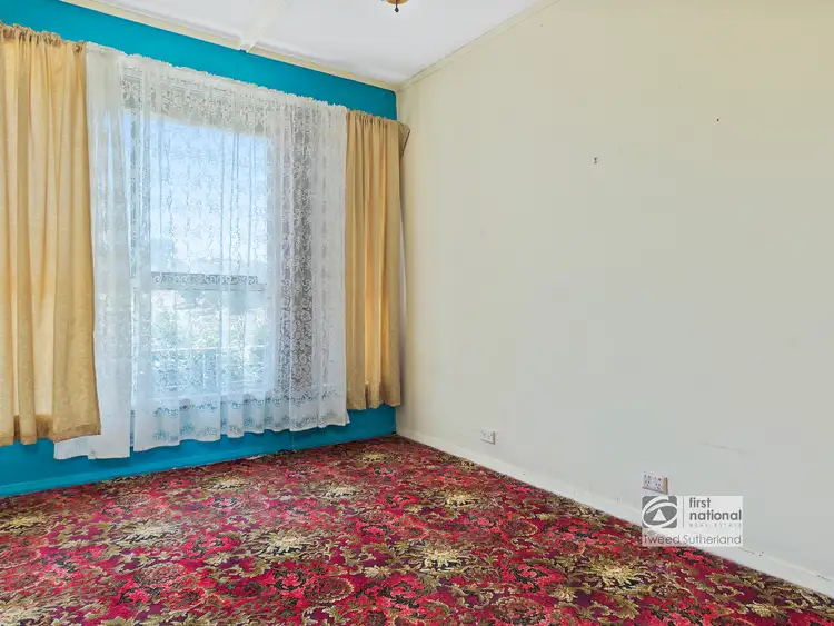 Fifth view of Homely house listing, 52 Belle Vue Road, Golden Square VIC 3555