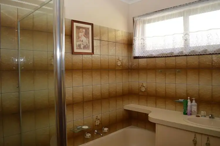 Sixth view of Homely unit listing, Address available on request