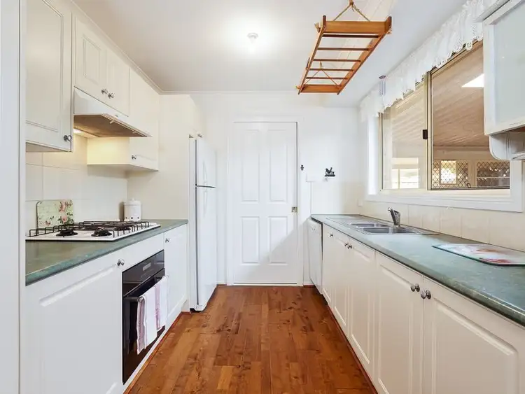 Third view of Homely house listing, 17 Albatross Avenue, Cameron Park NSW 2285