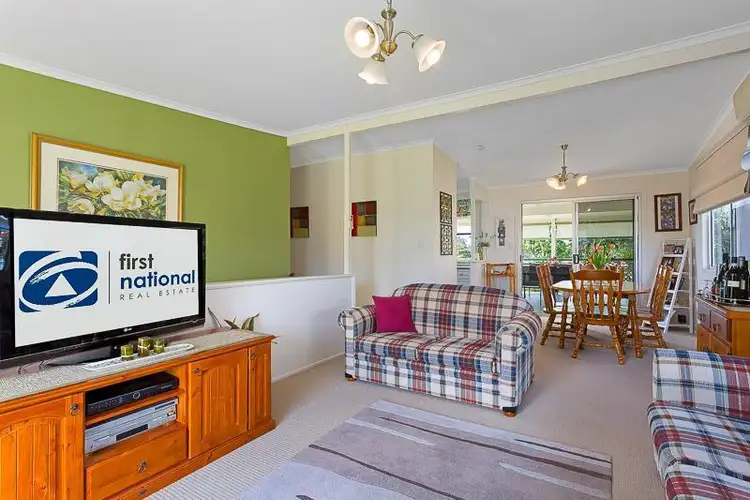 Second view of Homely house listing, 14 Du Kamp Street, Albany Creek QLD 4035
