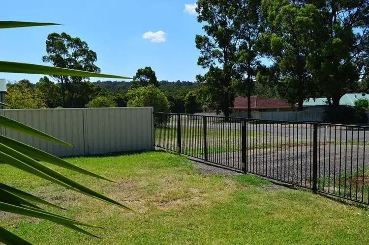 Second view of Homely house listing, 11 Millfield Street, Kearsley NSW 2325