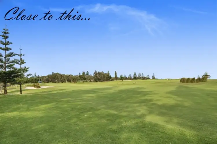 24 Waterview St, Long Jetty NSW 2261