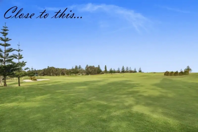 Main view of Homely house listing, 24 Waterview St, Long Jetty NSW 2261