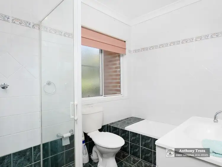 Sixth view of Homely villa listing, 1/50-52 Lovell Road, Eastwood NSW 2122