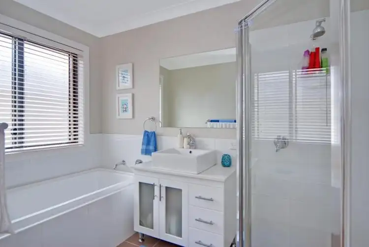 Sixth view of Homely house listing, 28 Almondbark Road, Worrigee NSW 2540