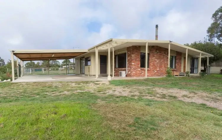 56 Loren Road, Smythes Creek VIC 3351