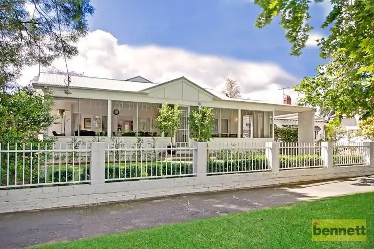 30 Chapel Street, Richmond NSW 2753