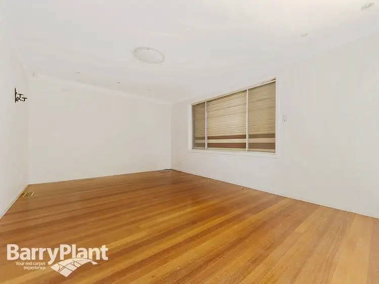 Third view of Homely house listing, 25 Power Street, St Albans VIC 3021