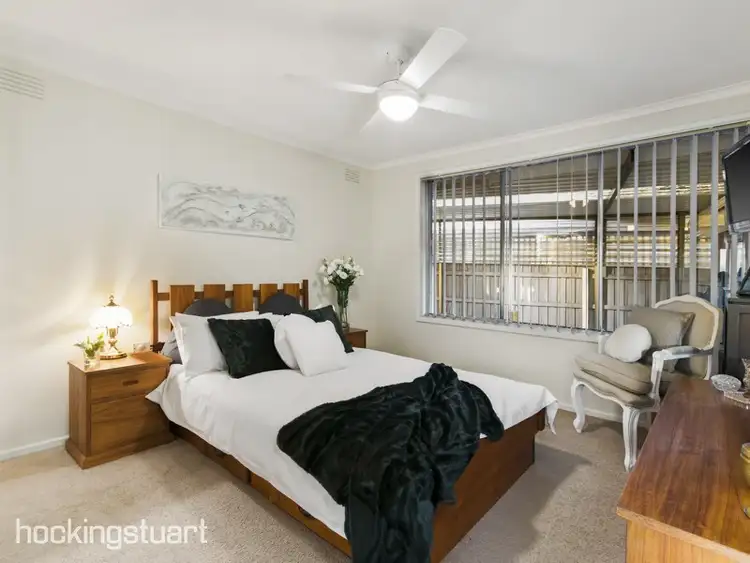 Sixth view of Homely house listing, 17 Greenbrook Drive, Epping VIC 3076