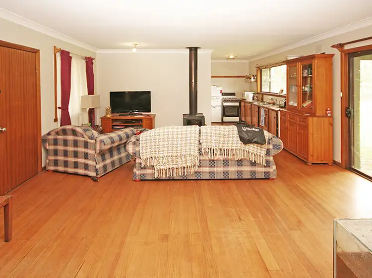 Seventh view of Homely house listing, Address available on request
