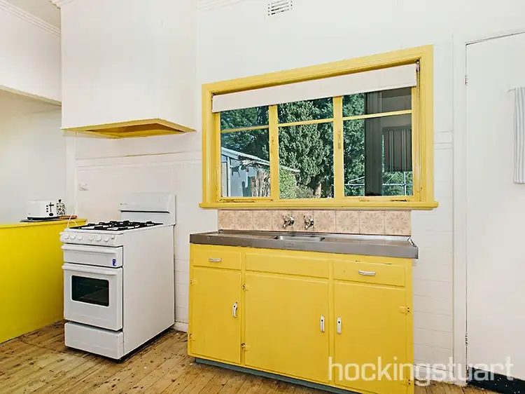 Third view of Homely house listing, 56 Goodwin Street, Blackburn VIC 3130
