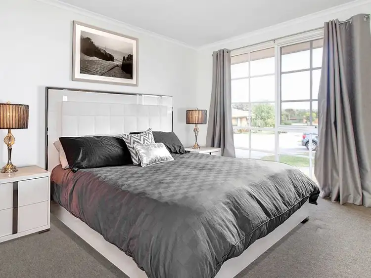 Fifth view of Homely unit listing, 10/3 Pellita Way, Langwarrin VIC 3910