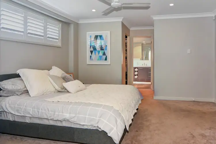 Fifth view of Homely house listing, 10 Firetail Street, South Nowra NSW 2541