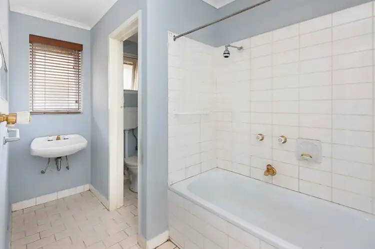 Sixth view of Homely apartment listing, 8/26 Shepparson Avenue, Carnegie VIC 3163