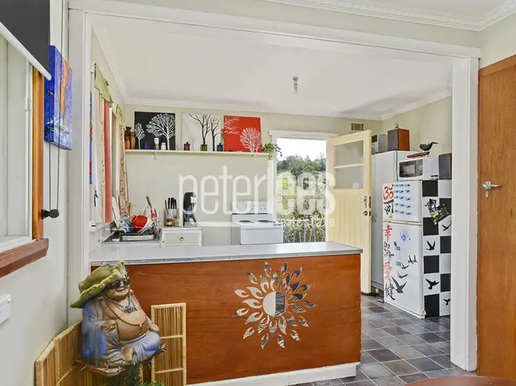 Third view of Homely house listing, 281 Vermont Road, Mowbray TAS 7248