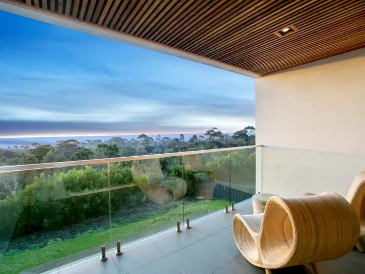 Third view of Homely house listing, 40 Hull Road, Mount Martha VIC 3934