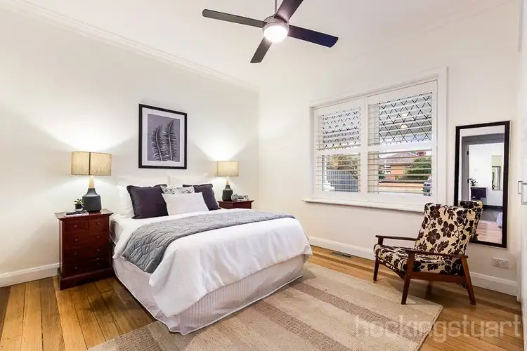 Sixth view of Homely house listing, 21 Stewart Street, Ormond VIC 3204