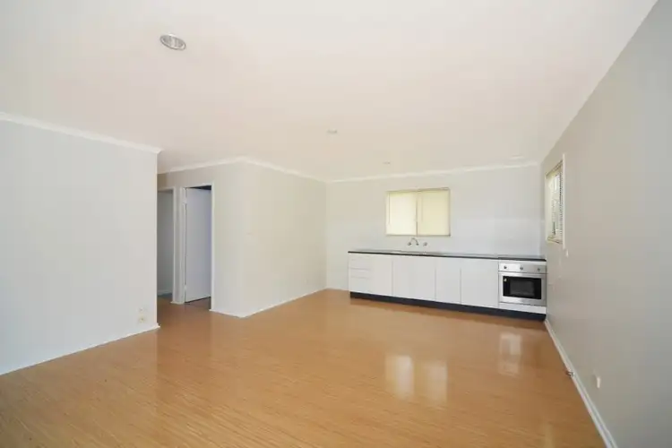 Second view of Homely house listing, 8 Filter Road, West Nowra NSW 2541