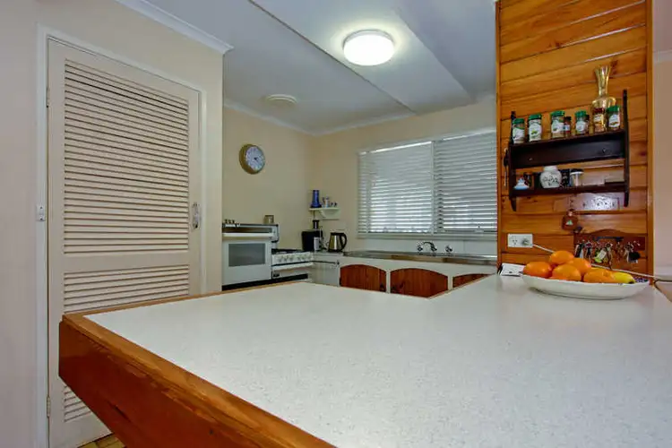 Sixth view of Homely house listing, 9 Ellesmere Street, Blairgowrie VIC 3942