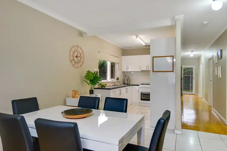 Third view of Homely house listing, 14 Courtoy Street, Beverley SA 5009
