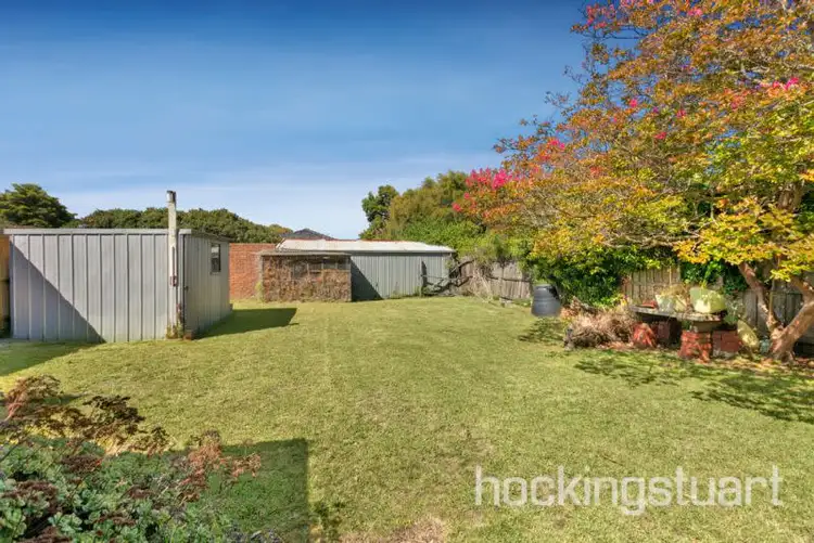 Third view of Homely house listing, 31 Clarence Street, Elsternwick VIC 3185