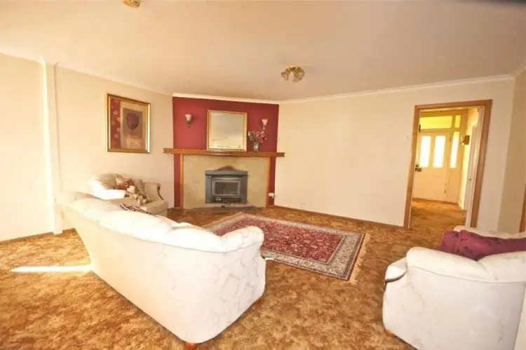Second view of Homely house listing, 25 Henry Street, Sheffield TAS 7306