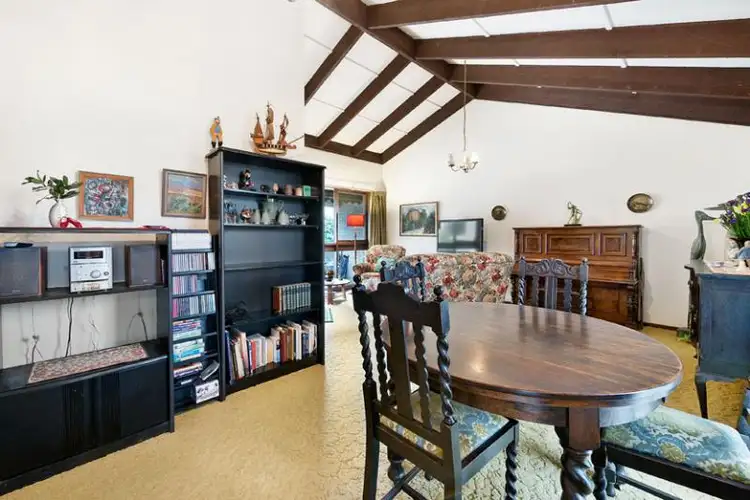 Fourth view of Homely unit listing, 6/2 Erne Street, Balwyn VIC 3103