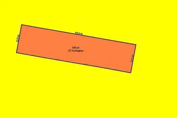 Seventh view of Homely house listing, 25 Torrington Avenue, Sefton NSW 2162