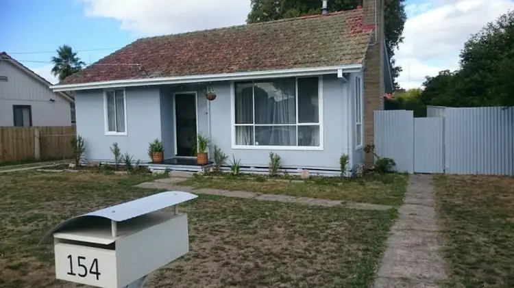 154 Queen Street, Colac VIC 3250