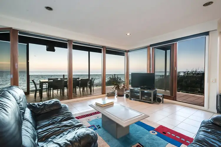 Third view of Homely house listing, 14 Kiandra Close, Aspendale VIC 3195