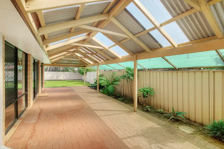 Third view of Homely house listing, 9 Cloisters Cove, West Busselton WA 6280