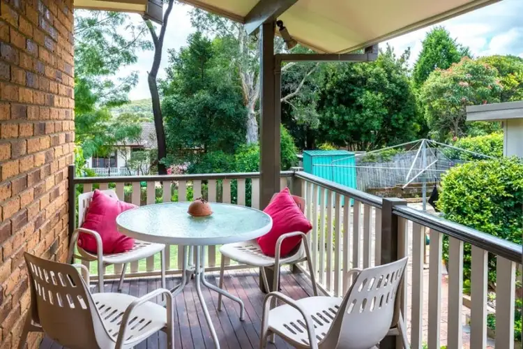 Third view of Homely house listing, 32 De Guerry Avenue, Rankin Park NSW 2287