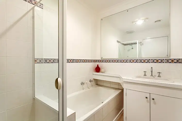 Sixth view of Homely house listing, 8 Horne Court, Langwarrin VIC 3910